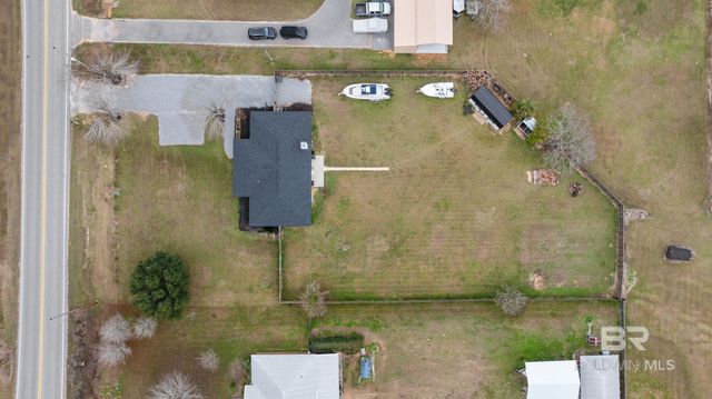 14942 State Highway 181, Fairhope, AL 36532