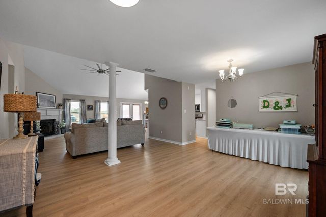 14942 State Highway 181, Fairhope, AL 36532