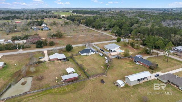 14942 State Highway 181, Fairhope, AL 36532