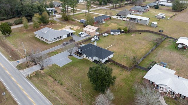 14942 State Highway 181, Fairhope, AL 36532