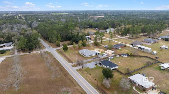 14942 State Highway 181, Fairhope, AL 36532