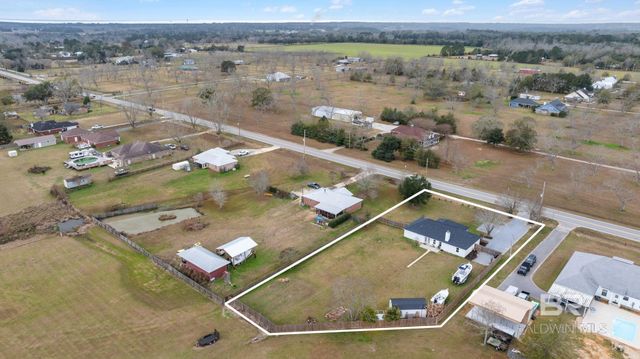 14942 State Highway 181, Fairhope, AL 36532