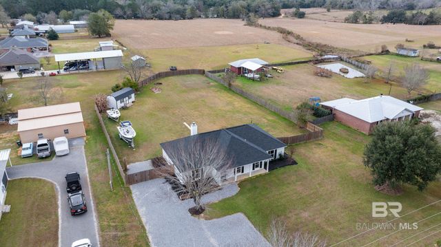 14942 State Highway 181, Fairhope, AL 36532