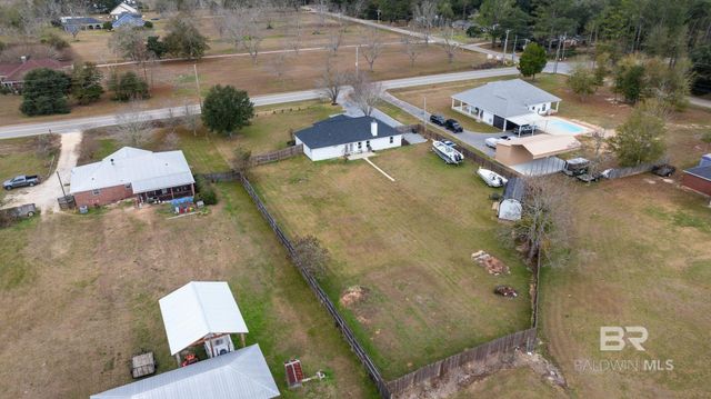 14942 State Highway 181, Fairhope, AL 36532
