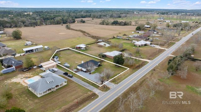 14942 State Highway 181, Fairhope, AL 36532