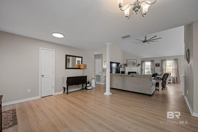 14942 State Highway 181, Fairhope, AL 36532