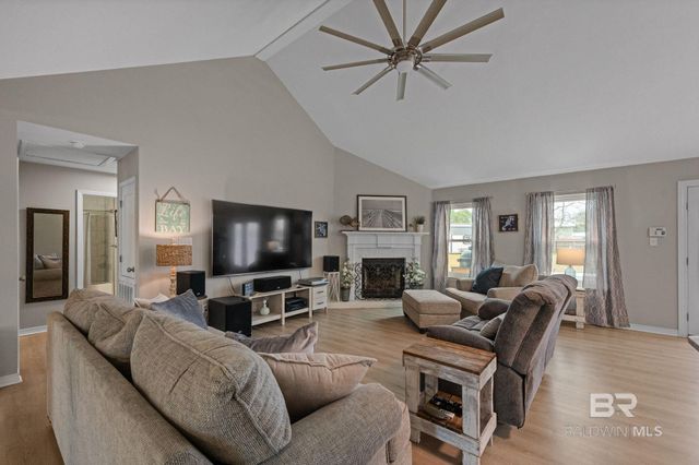 14942 State Highway 181, Fairhope, AL 36532