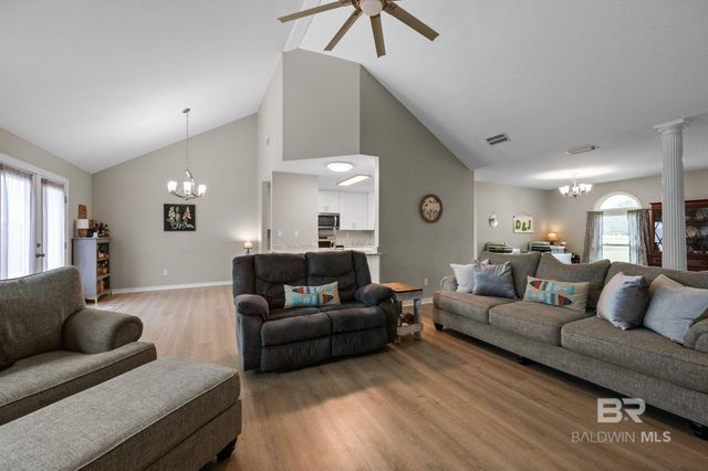 14942 State Highway 181, Fairhope, AL 36532