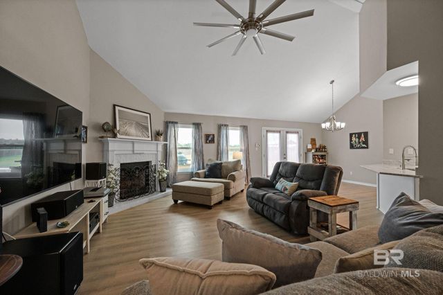 14942 State Highway 181, Fairhope, AL 36532