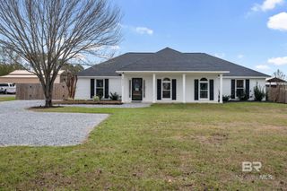 14942 State Highway 181, Fairhope, AL 36532