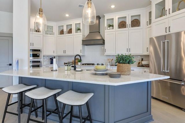 187 Lazy Acres Loop, Summerville, SC 29483