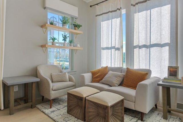 187 Lazy Acres Loop, Summerville, SC 29483