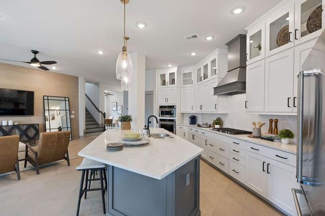 187 Lazy Acres Loop, Summerville, SC 29483