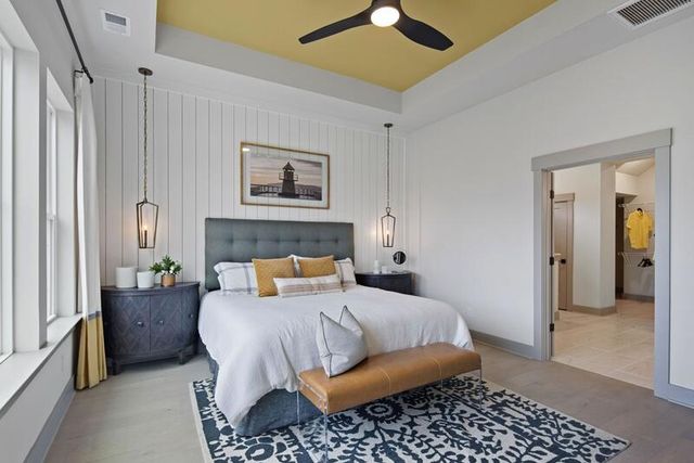 187 Lazy Acres Loop, Summerville, SC 29483