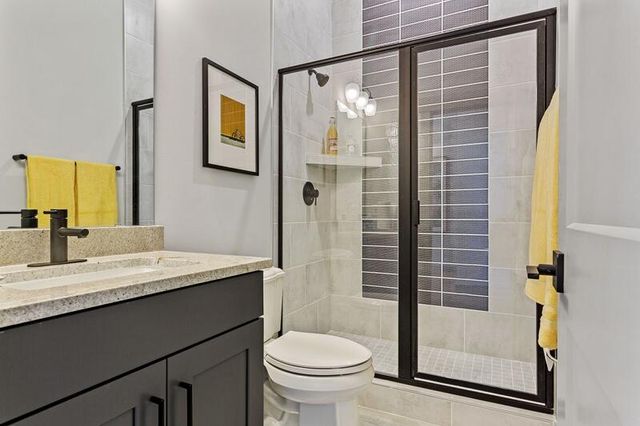 187 Lazy Acres Loop, Summerville, SC 29483