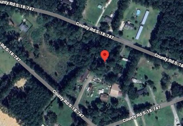 187 Lazy Acres Loop, Summerville, SC 29483