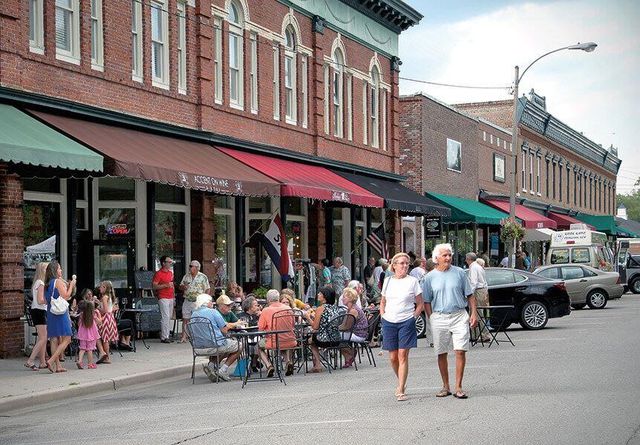 187 Lazy Acres Loop, Summerville, SC 29483