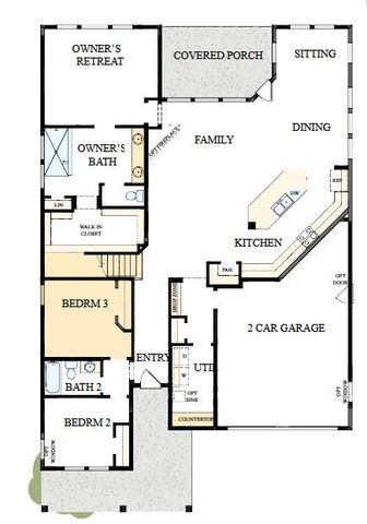 187 Lazy Acres Loop, Summerville, SC 29483