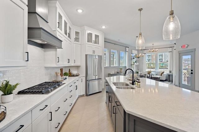 187 Lazy Acres Loop, Summerville, SC 29483