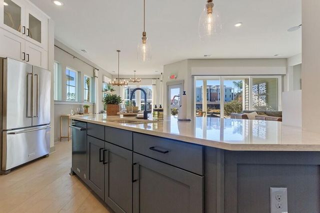 187 Lazy Acres Loop, Summerville, SC 29483