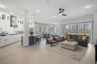 187 Lazy Acres Loop, Summerville, SC 29483