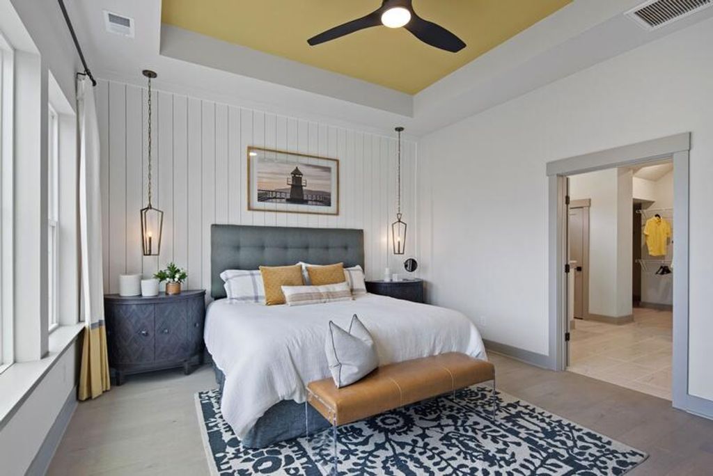 Image 18 of property listing at 187 Lazy Acres Loop, Summerville, SC 29483