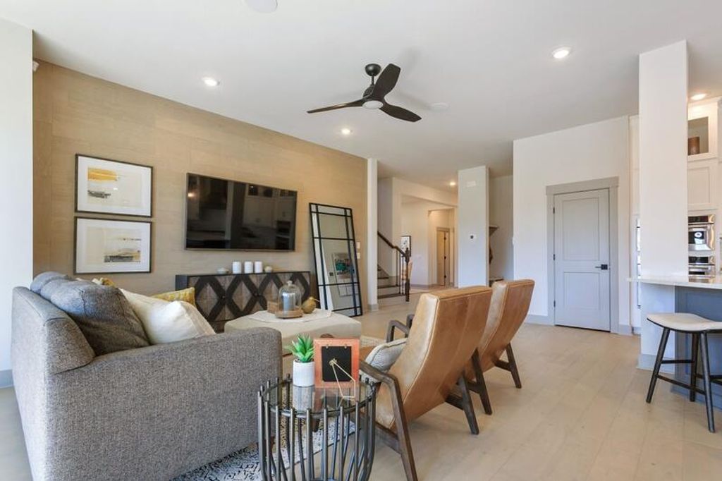 Image 22 of property listing at 187 Lazy Acres Loop, Summerville, SC 29483