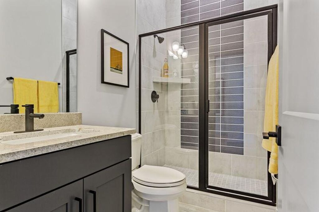 Image 25 of property listing at 187 Lazy Acres Loop, Summerville, SC 29483