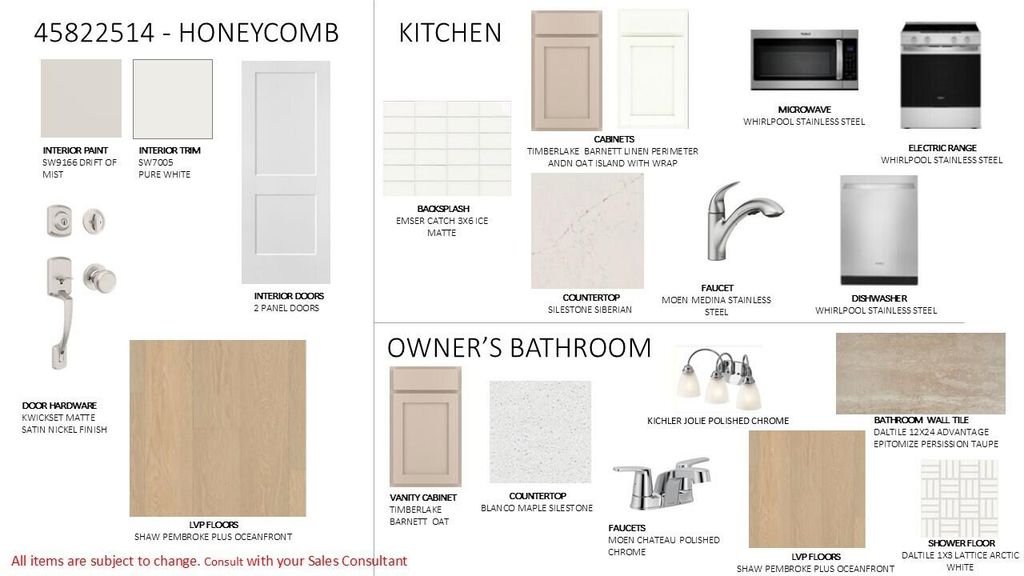 Image 3 of property listing at 187 Lazy Acres Loop, Summerville, SC 29483