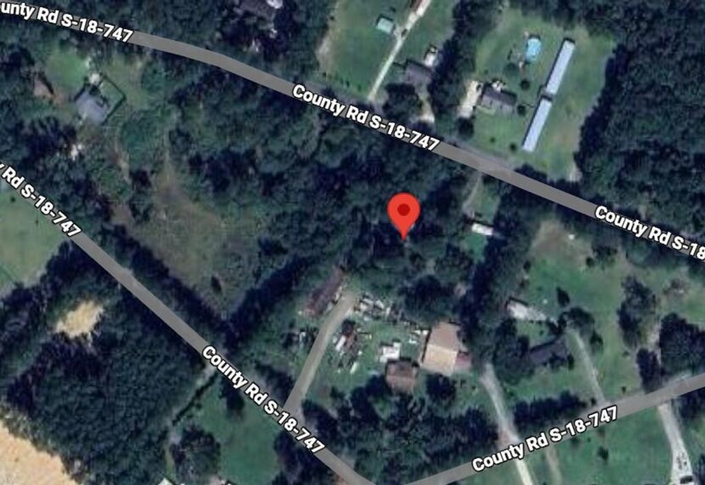 Image 30 of property listing at 187 Lazy Acres Loop, Summerville, SC 29483