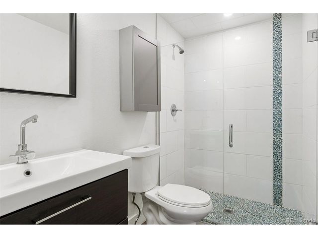6765 S Field St 7-724, Littleton, CO 80128