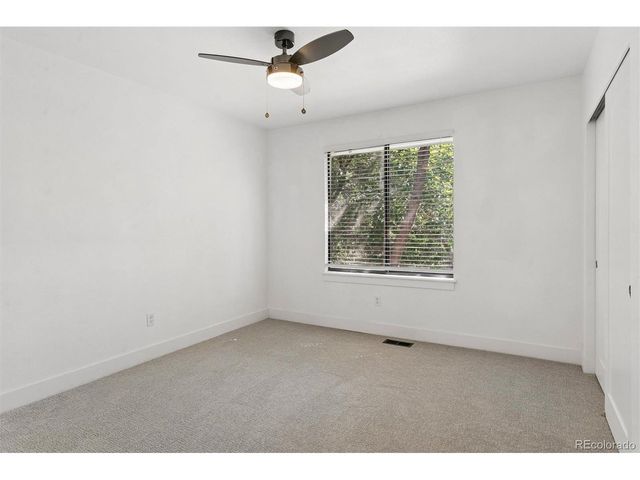6765 S Field St 7-724, Littleton, CO 80128