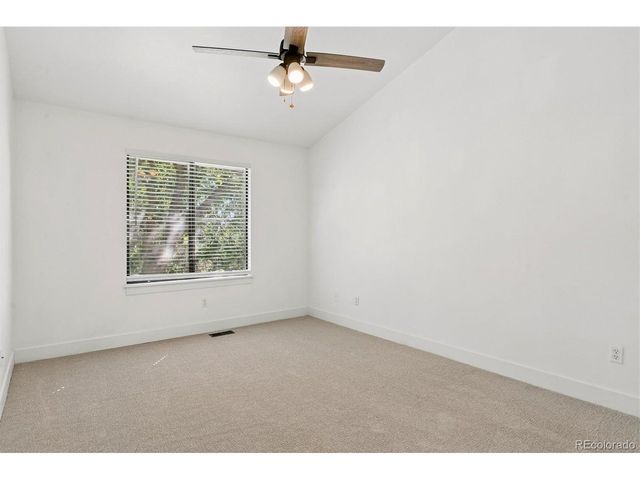 6765 S Field St 7-724, Littleton, CO 80128