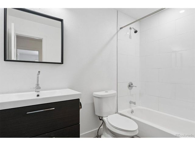 6765 S Field St 7-724, Littleton, CO 80128