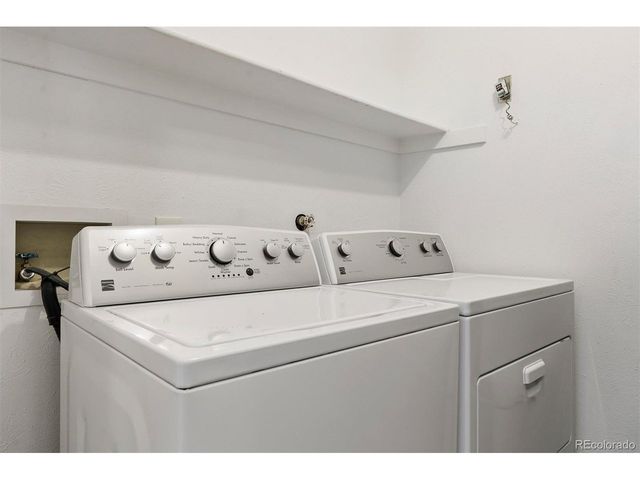 6765 S Field St 7-724, Littleton, CO 80128
