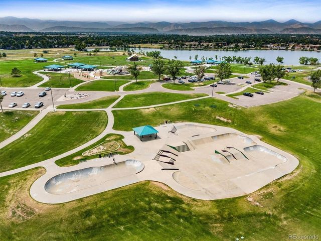 6765 S Field St 7-724, Littleton, CO 80128