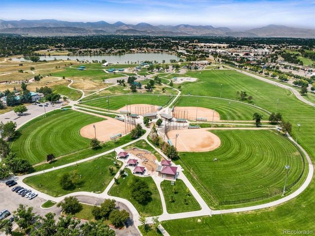 6765 S Field St 7-724, Littleton, CO 80128