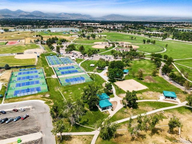 6765 S Field St 7-724, Littleton, CO 80128