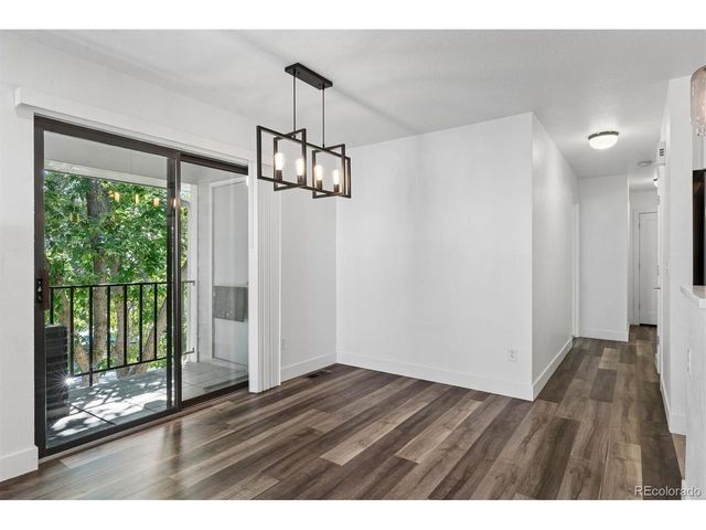6765 S Field St 7-724, Littleton, CO 80128