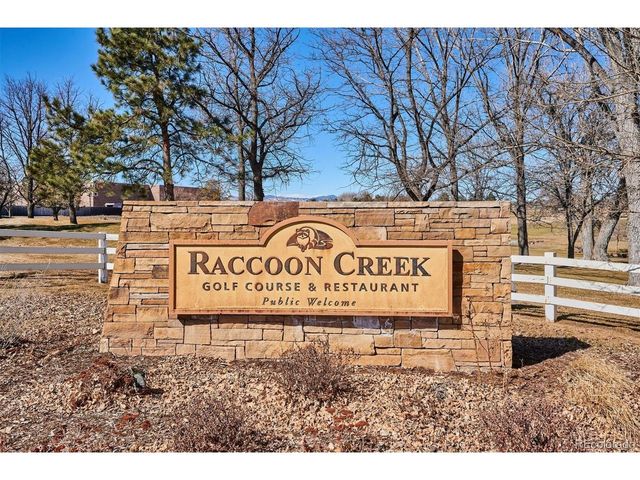 6765 S Field St 7-724, Littleton, CO 80128