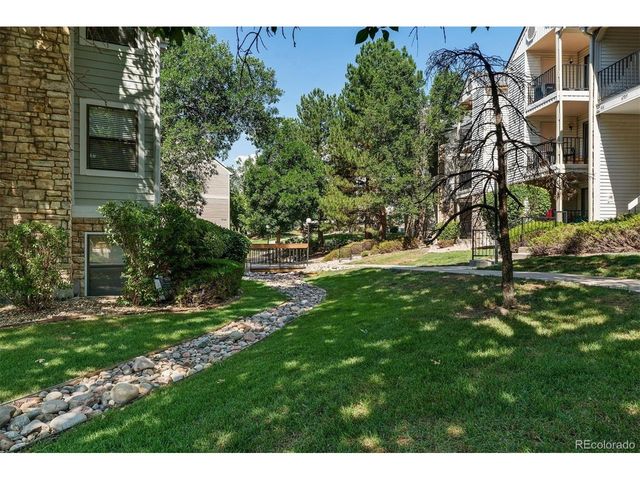 6765 S Field St 7-724, Littleton, CO 80128