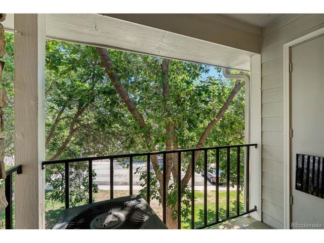 6765 S Field St 7-724, Littleton, CO 80128