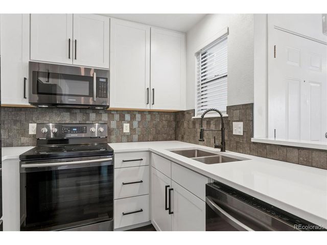 6765 S Field St 7-724, Littleton, CO 80128