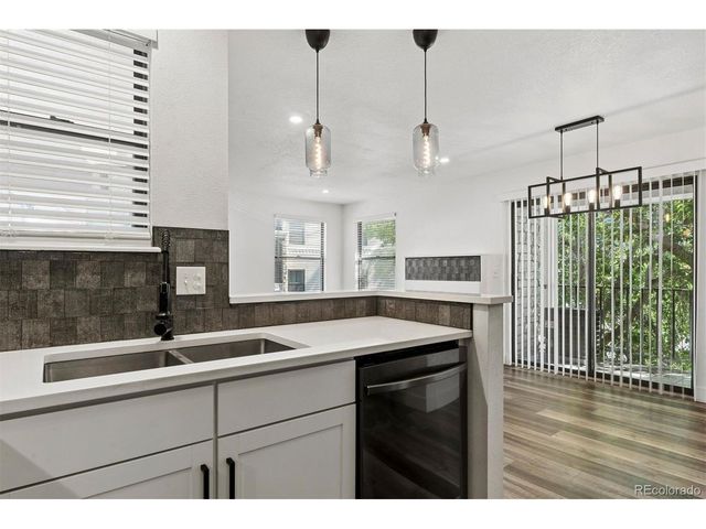 6765 S Field St 7-724, Littleton, CO 80128