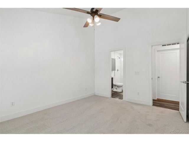6765 S Field St 7-724, Littleton, CO 80128