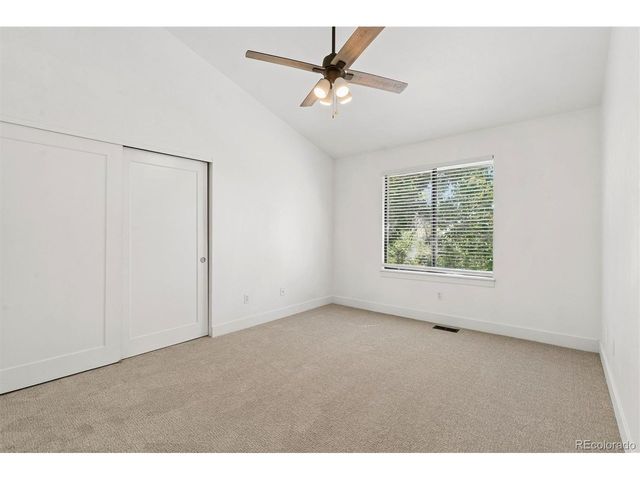 6765 S Field St 7-724, Littleton, CO 80128
