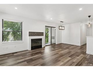 6765 S Field St 7-724, Littleton, CO 80128