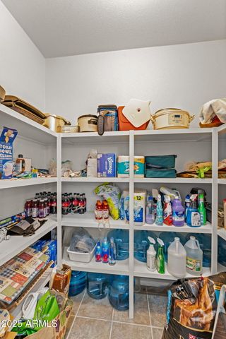 23315 W STAGHORN Lane, Congress, AZ 85332