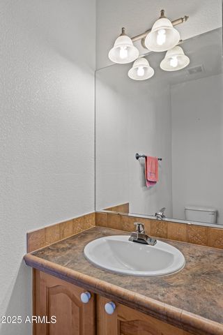 23315 W STAGHORN Lane, Congress, AZ 85332