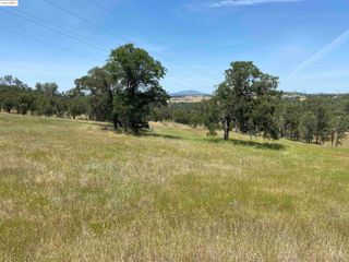 4880 Kendall Ct., Jamestown, CA 95327